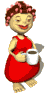 rosie_morning_cup_of__a_sw.gif