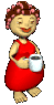 rosie_morning_cup_of__a_sc.gif