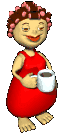 rosie_morning_cup_of__a_mc.gif