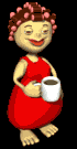 rosie_morning_cup_of__a_mb.gif