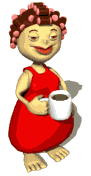 rosie_morning_cup_of__a_lw.gif