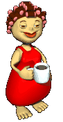 rosie_morning_cup_of__a_lc.gif