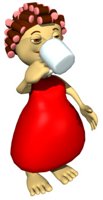 rosie_morning_cup_of__a_hr.jpg