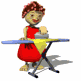 rosie_ironing_sw.gif