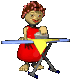rosie_ironing_sc.gif