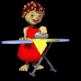 rosie_ironing_sb.gif