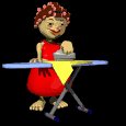rosie_ironing_mc.gif