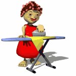 rosie_ironing_lw.gif