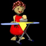rosie_ironing_lc.gif