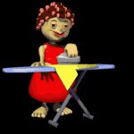 rosie_ironing_lb.gif