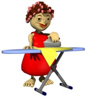 rosie_ironing_hr.jpg