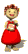 rosie_eating_choclates_tw.gif