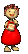 rosie_eating_choclates_tc.gif