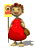 rosie_at_bus_stop_tw.gif