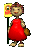 rosie_at_bus_stop_tc.gif
