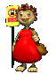 rosie_at_bus_stop_sc.gif