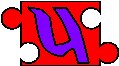 PY.WMF