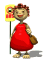 rosie_at_bus_stop_mw.gif