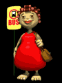 rosie_at_bus_stop_mb.gif