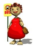 rosie_at_bus_stop_lw.gif