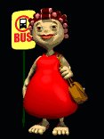 rosie_at_bus_stop_lc.gif