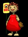 rosie_at_bus_stop_lb.gif