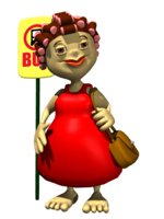 rosie_at_bus_stop_hr.jpg