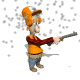 snowing_sw.gif