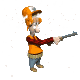 snowing_sc.gif