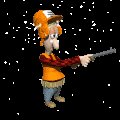 snowing_mc.gif