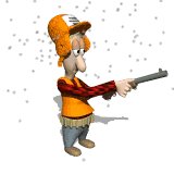 snowing_lw.gif