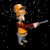 snowing_lc.gif