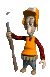 smokinggun_sc.gif