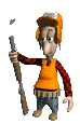 smokinggun_mc.gif