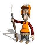 smokinggun_lw.gif