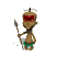 pygmy_smiling_tw.gif