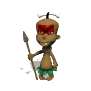 pygmy_smiling_sw.gif