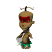 pygmy_dancing_tw.gif