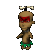 pygmy_dancing_tc.gif