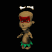 pygmy_dancing_tb.gif