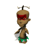 pygmy_dancing_sw.gif