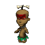 pygmy_dancing_sc.gif