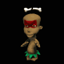 pygmy_dancing_sb.gif