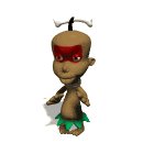 pygmy_dancing_mw.gif