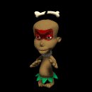 pygmy_dancing_mc.gif