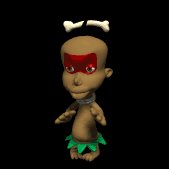 pygmy_dancing_lc.gif