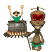 pygmy_cooking_lunch_tw.gif
