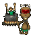 pygmy_cooking_lunch_tc.gif