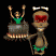 pygmy_cooking_lunch_tb.gif