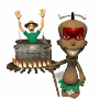 pygmy_cooking_lunch_sw.gif